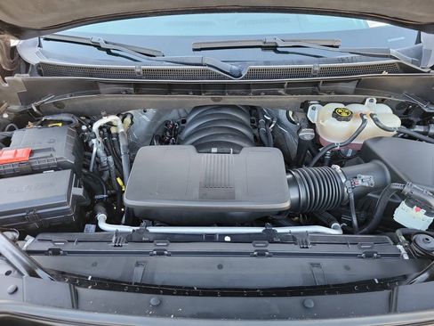 Used 2023 GMC Yukon Denali image 21