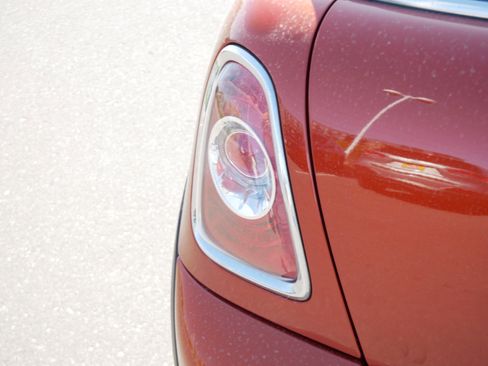 Used 2011 MINI Cooper Hardtop FWD image 17