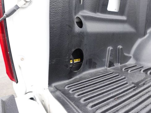 Used 2024 Ford F150 XLT w/ Equipment Group 302A MID image 26