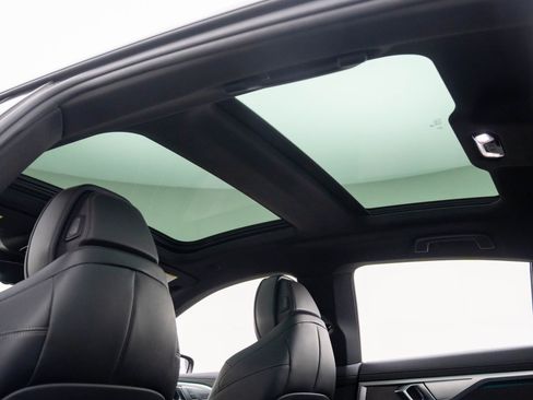 Used 2020 BMW 840i Gran Coupe xDrive w/ M Sport Package image 19