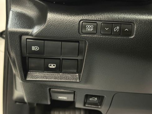 Used 2022 Lexus IS 300 w/ Premium Package image 24