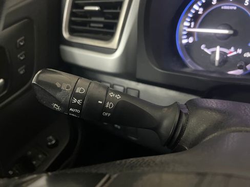 Used 2015 Toyota Highlander Limited Platinum image 63