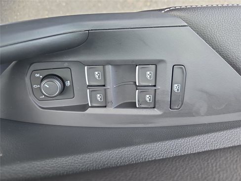 New 2026 Volkswagen Jetta Sport image 13