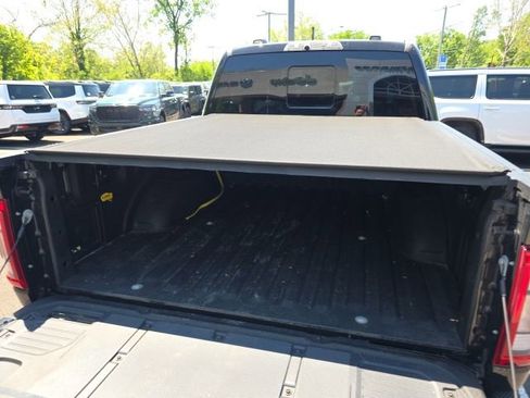 Used 2023 Ford F150 Raptor AWD/4WD image 10