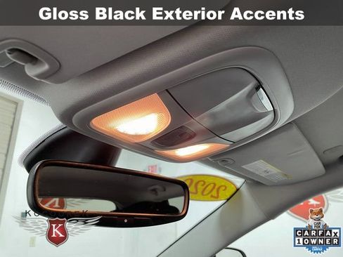 Used 2020 Jeep Cherokee Latitude Plus image 19