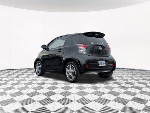 Used 2012 Scion iQ Base image 10