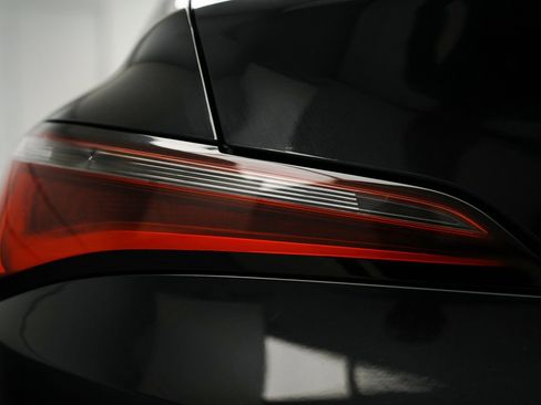 Used 2025 Acura Integra image 18