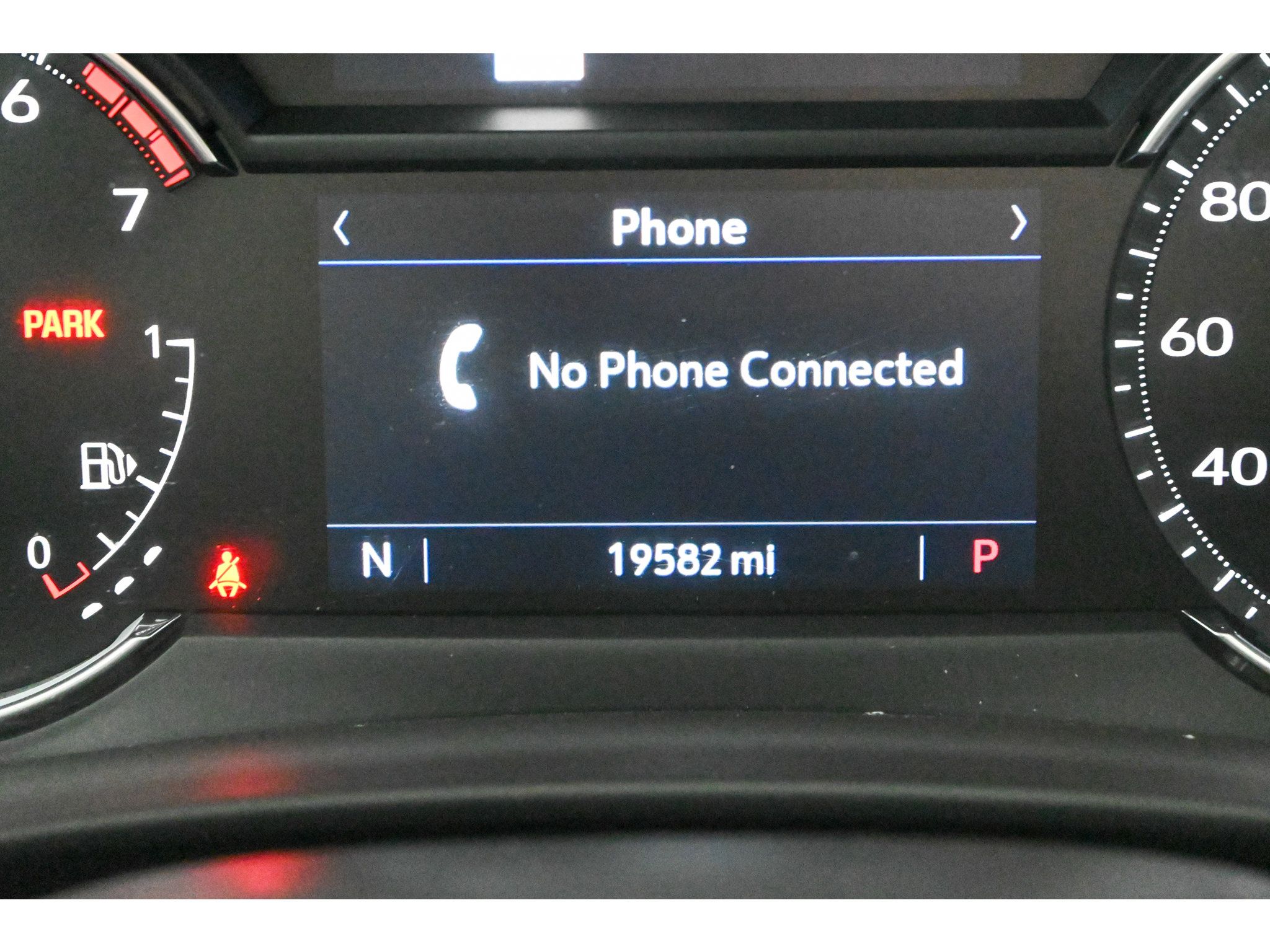 Used 2023 Cadillac XT4 Premium Luxury w/ Cold Weather Package FWD image 38