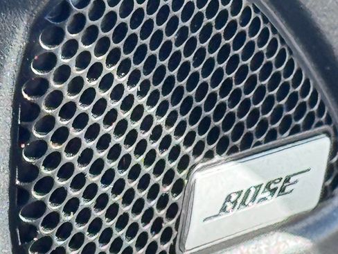 Used 2018 Nissan Maxima 3.5 SL image 16