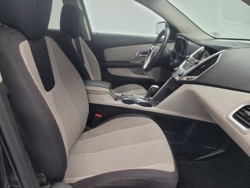 Used 2015 GMC Terrain SLE w/ Convenience Package FWD image 21