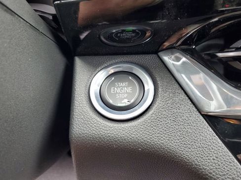 New 2026 Buick Envista Sport Touring w/ Advanced Safety Package image 24
