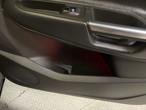 Used 2014 Ford Escape Titanium w/ Equipment Group 401A image 63