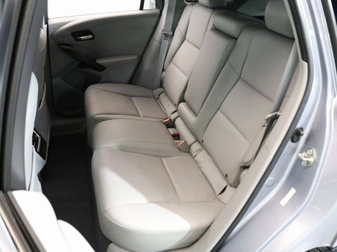 Used 2016 Acura RDX AWD w/ Advance Package image 10