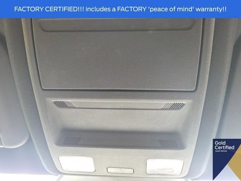 Used 2025 Ford Escape ST-Line Select AWD/4WD image 30