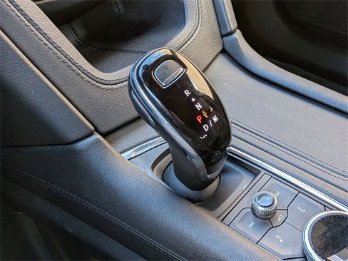 Certified 2022 Cadillac XT6 Luxury image 16