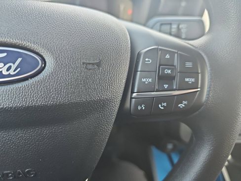 New 2026 Ford Maverick XLT image 13