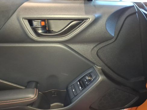 Used 2023 Toyota GR86 10th Anniversary SE image 12