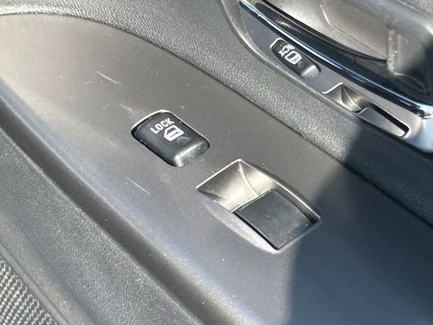 Used 2024 Mitsubishi Outlander Sport SE image 36