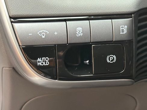 New 2027 Hyundai Ioniq 5 SE RWD image 23