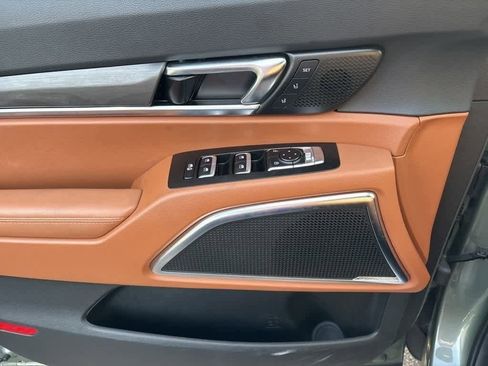 Used 2024 Kia Telluride SX Prestige X-Line image 12