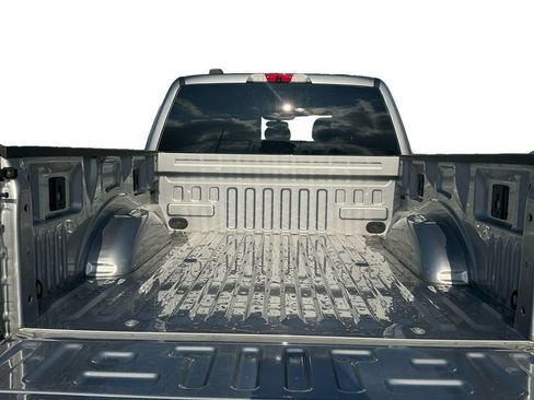 Certified 2021 Ford F150 XL w/ STX Appearance Package AWD/4WD image 24