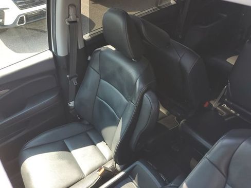 Used 2021 Honda Pilot Special Edition image 37