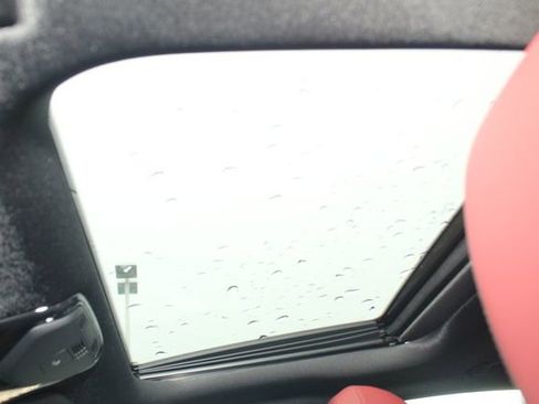 New 2026 BMW i4 xDrive40i w/ M Sport Package image 22