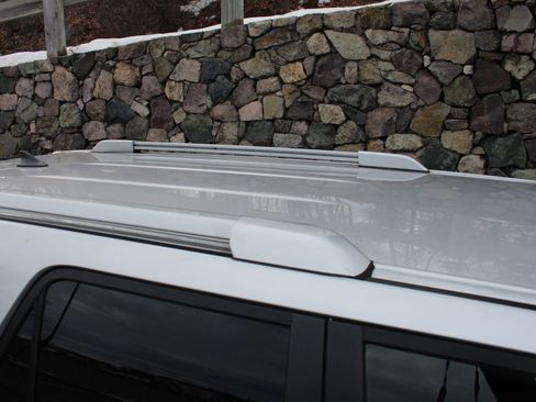 Used 2015 Toyota 4Runner SR5 image 41