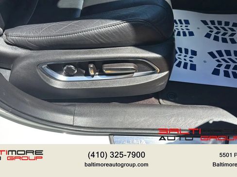 Used 2019 Acura MDX SH-AWD image 14