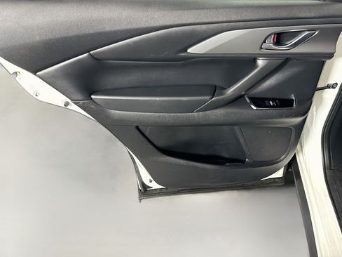 Used 2020 MAZDA CX-9 Touring AWD/4WD image 26
