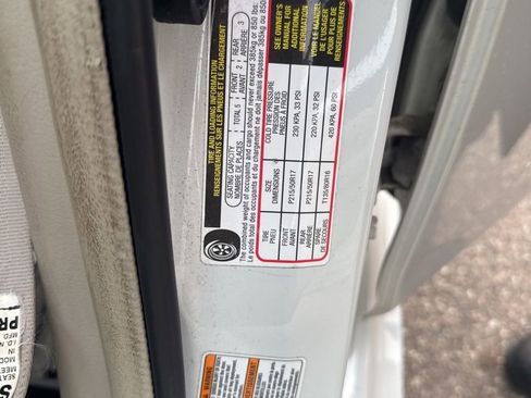 Used 2014 Subaru Legacy 2.5i Premium w/ Moonroof Package image 16