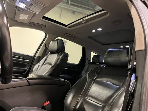 Used 2020 Buick Enclave Avenir w/ Trailering Package, 5000 lbs. image 17