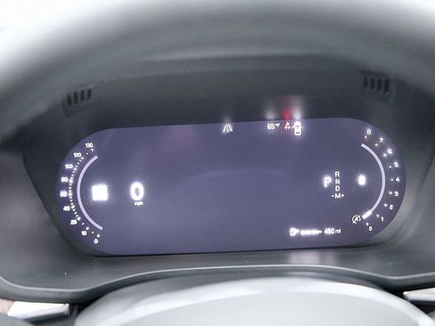 Certified 2023 Volvo XC60 B5 Plus w/ Climate Package image 14