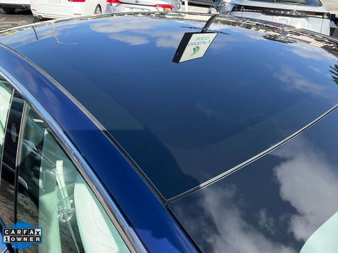 Used 2019 Tesla Model 3 Long Range image 71