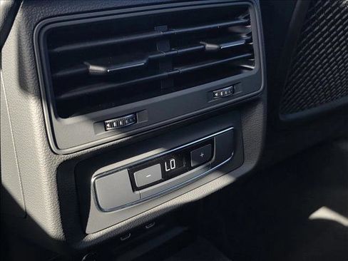 New 2026 Audi Q7 2.0T Premium Plus image 18