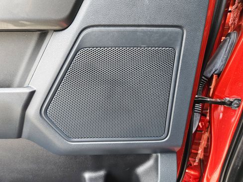 Certified 2023 Ford F150 XLT w/ Equipment Group 302A High image 15