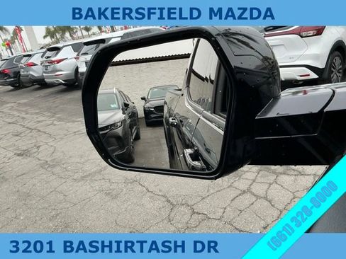 Used 2022 Toyota Tundra SR5 image 30