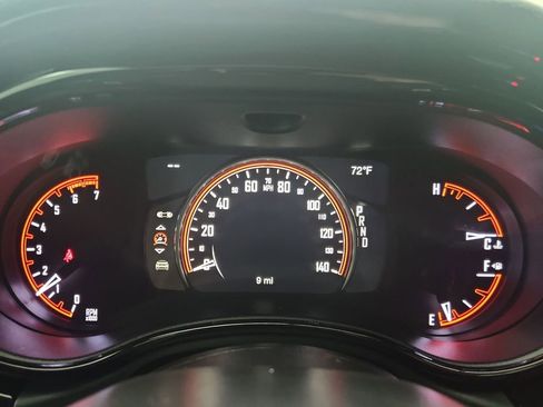 New 2026 Dodge Durango GT AWD/4WD image 22
