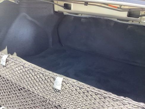 Used 2024 Hyundai Elantra Blue image 10