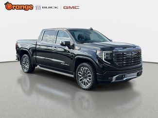Used 2024 GMC Sierra 1500 Denali Ultimate AWD/4WD video 1