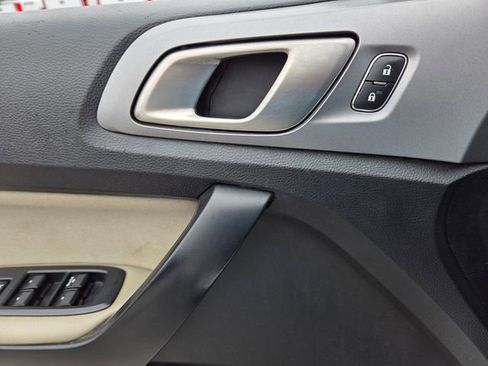 Used 2020 Ford Ranger XLT w/ Equipment Group 301A Mid image 25