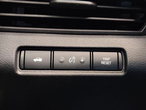 Used 2021 Nissan Altima 2.5 SV image 24