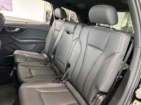 New 2026 Audi Q7 3.0T Premium Plus image 41