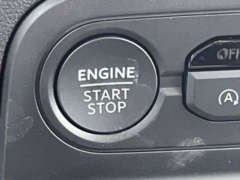 New 2026 Ford Bronco Sport Outer Banks AWD/4WD image 36