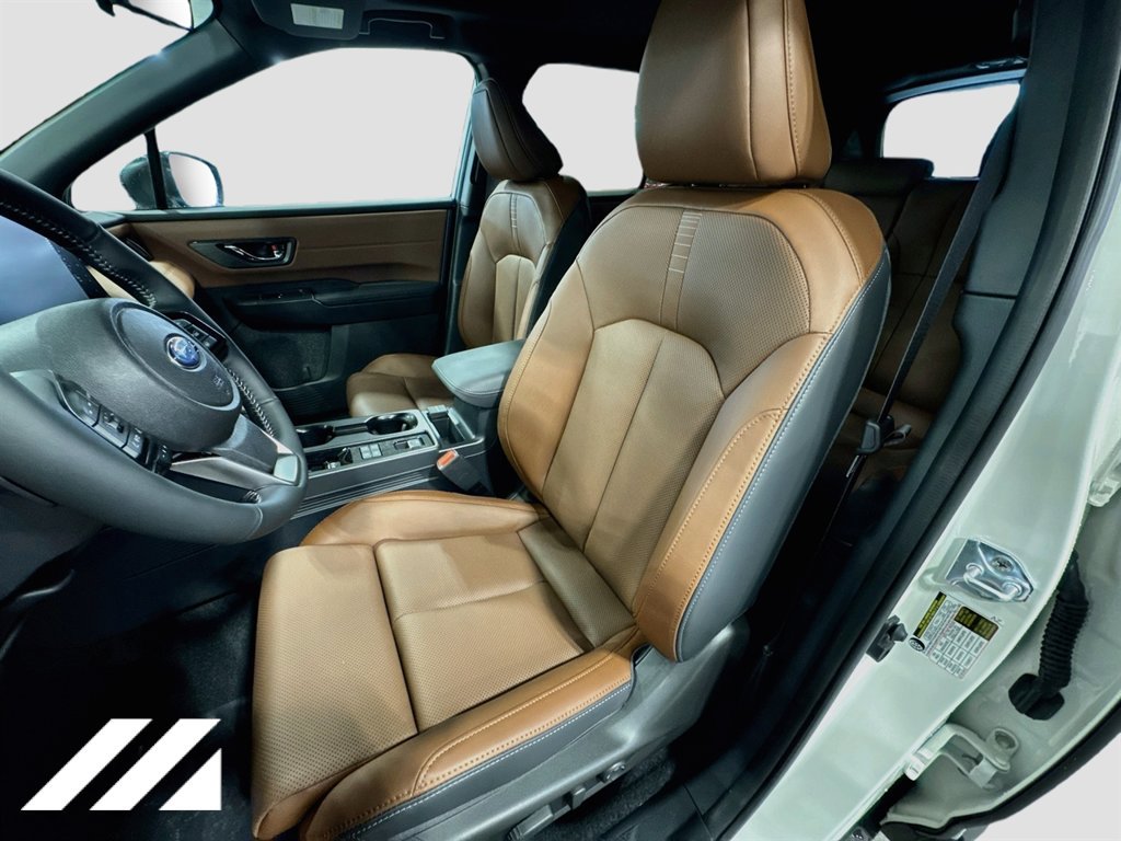 New 2026 Subaru Outback Touring XT AWD/4WD image 22