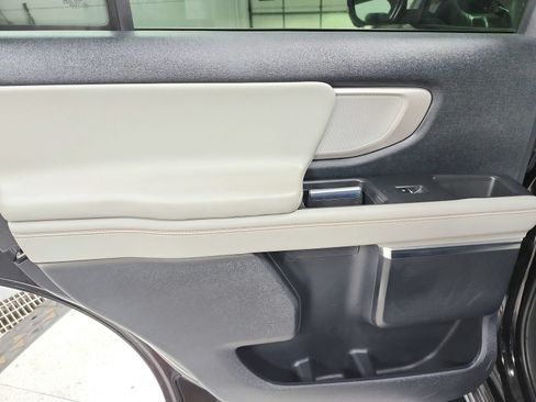 Used 2025 Ford Expedition Active RWD image 46