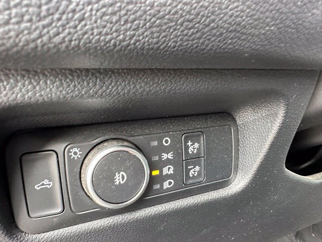 Used 2024 Ford Ranger Lariat w/ Advanced Towing Package AWD/4WD image 18