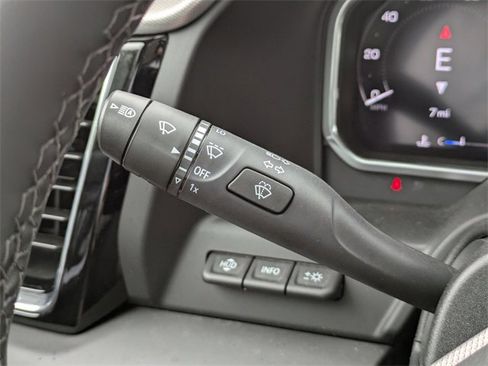 New 2026 GMC Sierra 2500 Denali w/ Denali Reserve Package image 28