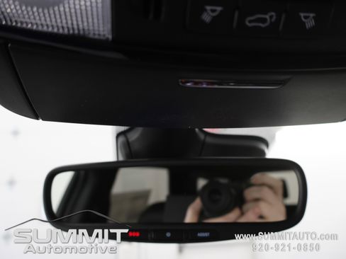 New 2026 Dodge Durango GT image 69