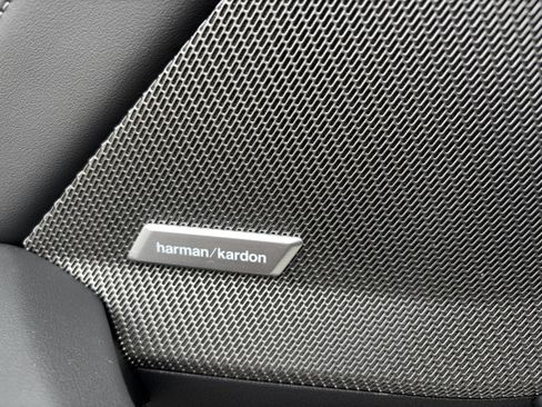 Used 2026 BMW 228i w/ Premium Package image 18